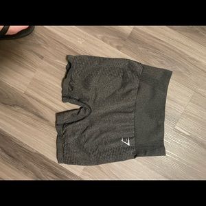 Gymshark Vital Seamless Shorts